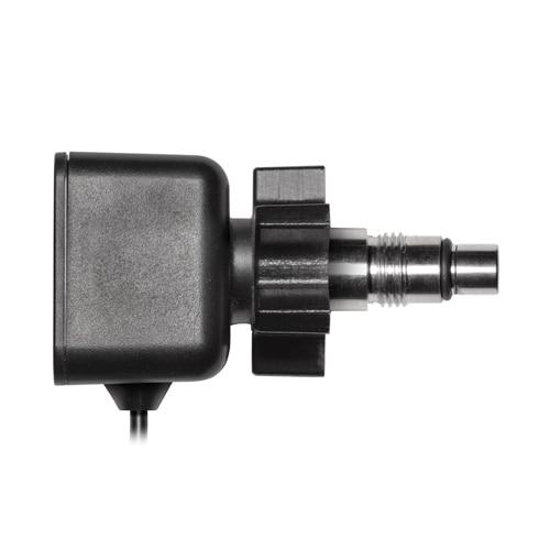650703 Viqua UV sensor monitor