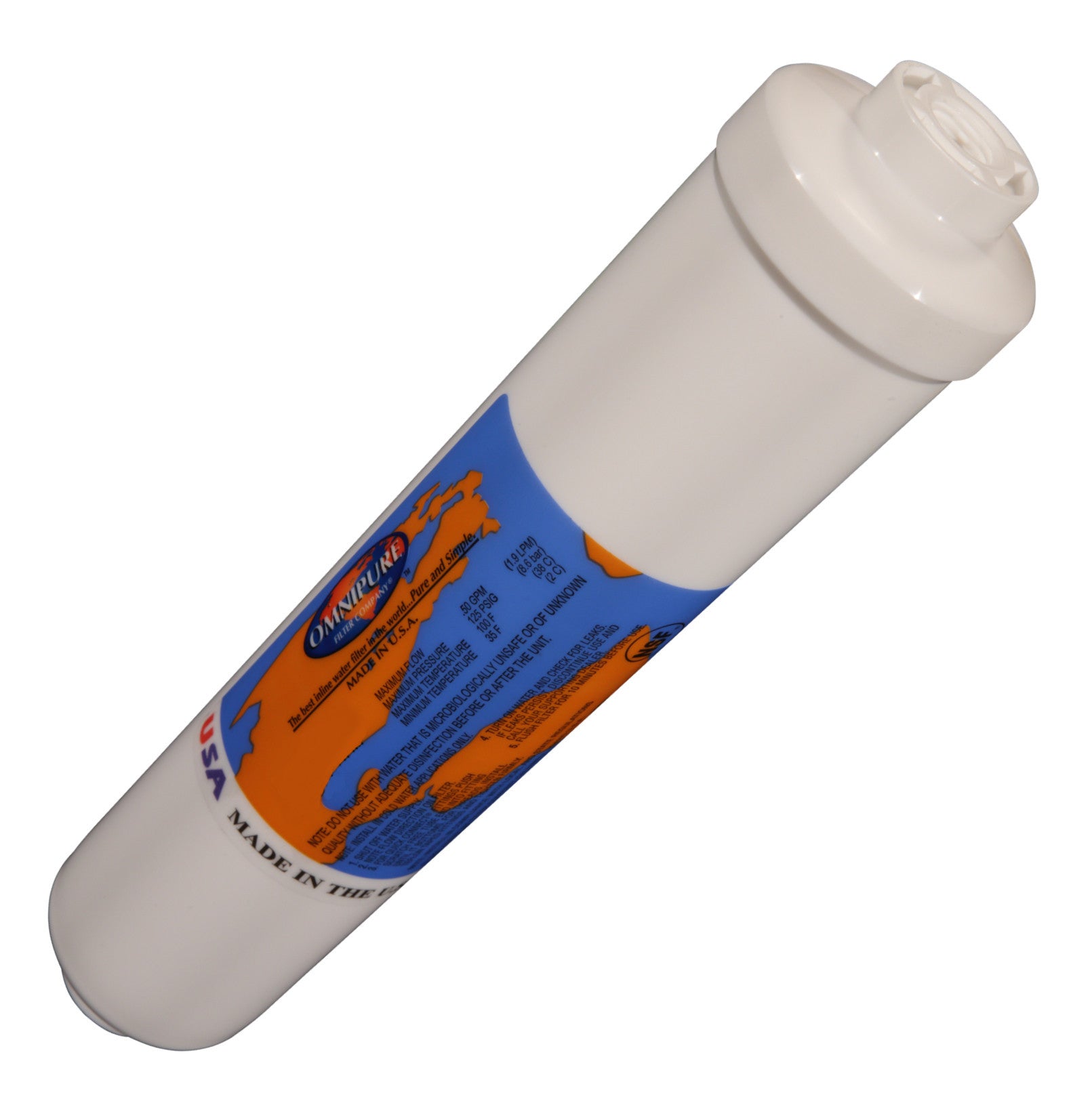 omnipure-alkaline-water-filter-cartridge-k2551-c-c-bb
