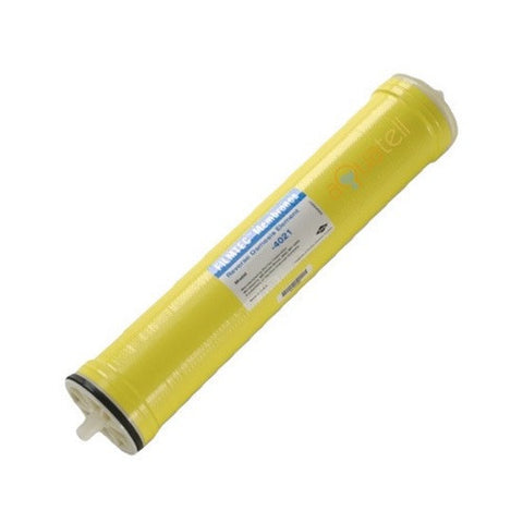 Filmtec TW30-2026 Reverse Osmosis Membrane - 220 GPD