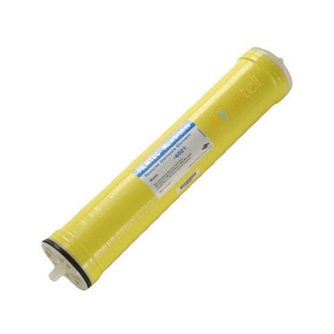 Filmtec TW30-2521 Reverse Osmosis Membrane - 300 GPD