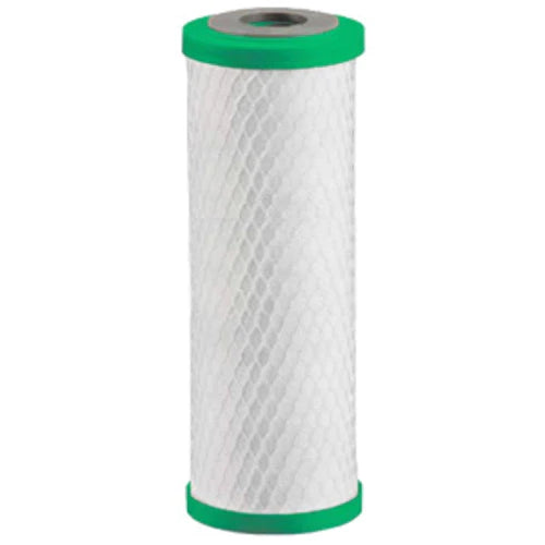 filtrex FX10CERAMIC filter cartridge CRE-1