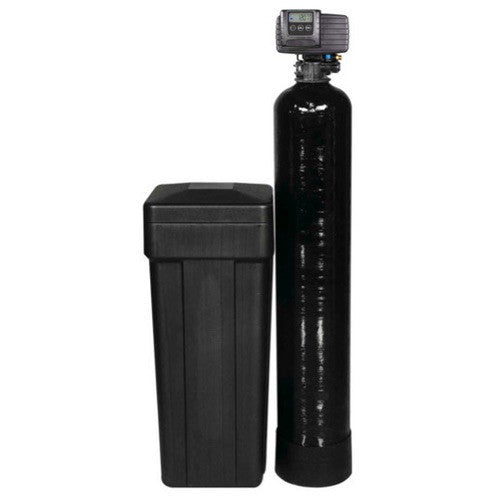 fleck-5600sxt-water-softener-by-aqualux