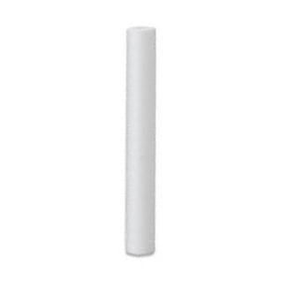 purtrex-px05-20-sediment-filter-cartridge-93047