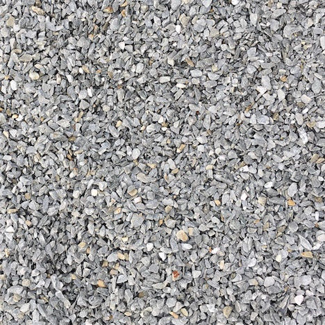 Gravel Base for Softeners / Filters