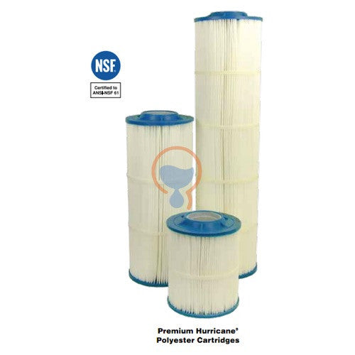 harmsco-hc170-20-hurricane-polyester-filter-cartridge