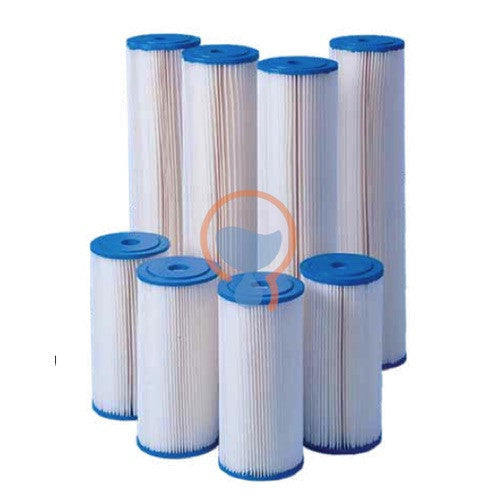harmsco-pp-bb-10-1-calypso-blue-poly-pleat-filter-cartridge
