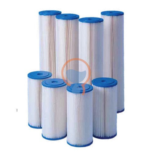 Harmsco Water Filters