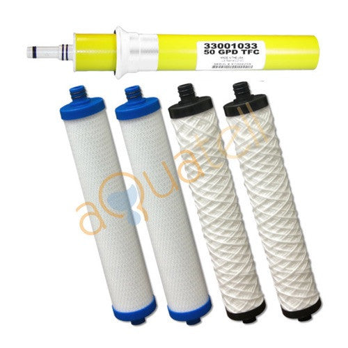 hydrotech-3-stage-ro-filter-pack-plus-50-gpd-membrane