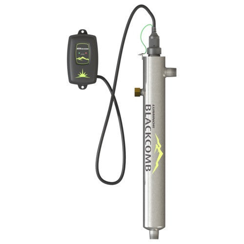 luminor-lb4-031-uv-systemp product image