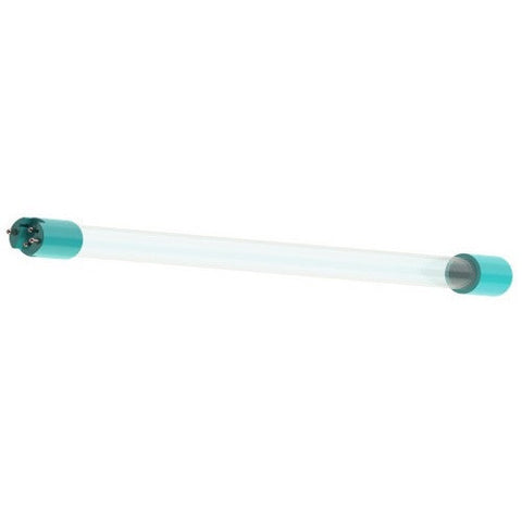 Luminor RL-330HO Replacement UV Lamp