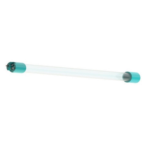 Luminor RL-470 UV Lamp