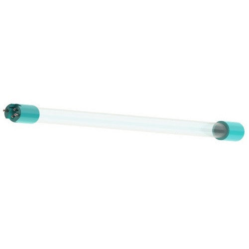 luminor-rl-600ho-uv-lamp