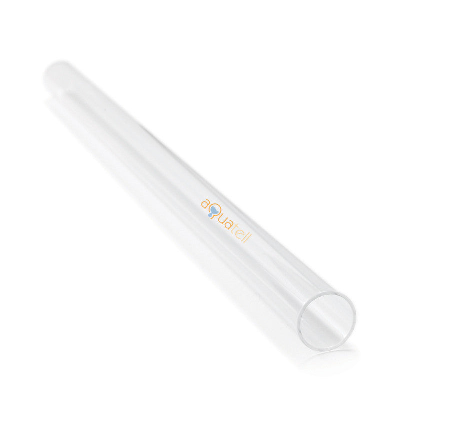 luminor-rq-850-quartz-sleeve-for-lb4-201