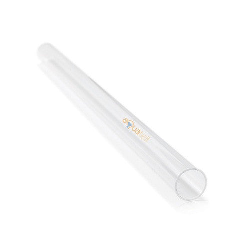 luminor-rq-950-quartz-sleeve-for-lbh4-401