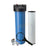 Whole House Manganese Water Filters