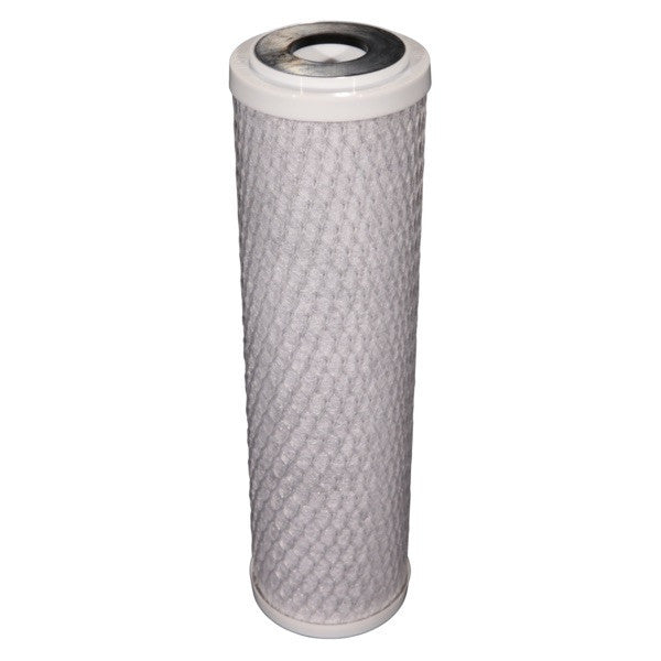 omnipure-omb934-05-carbon-block-filter-cartridge