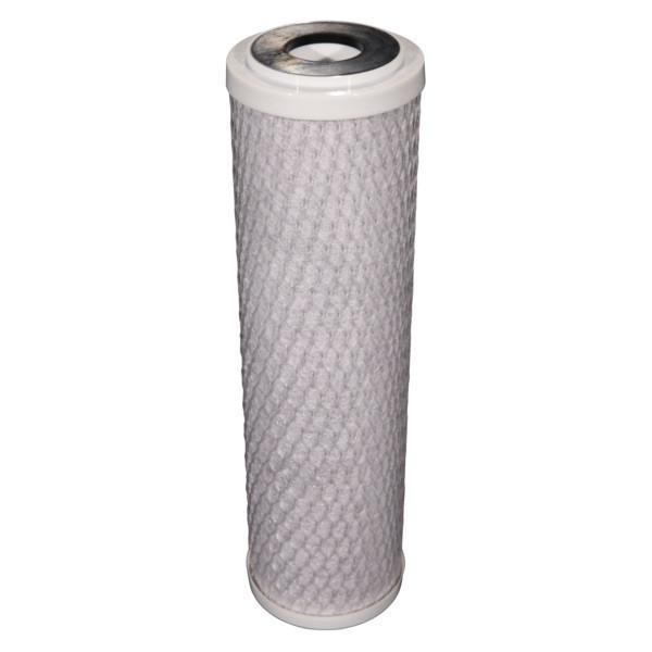 Omnipure OMB934-MAX 5 Carbon Block Filter Cartridge