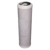 Omnipure OMB934-5 Carbon Block Filter Cartridge