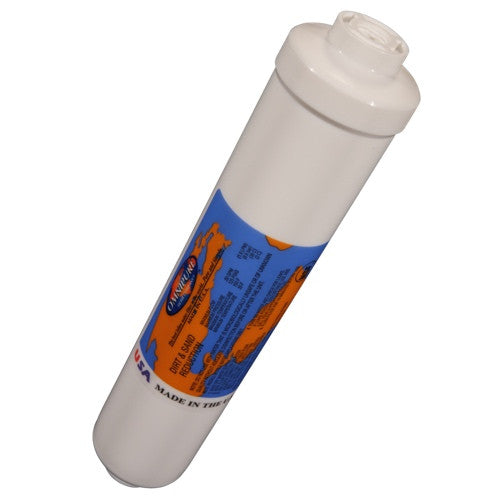 omnipure 2505 water filter cartridge