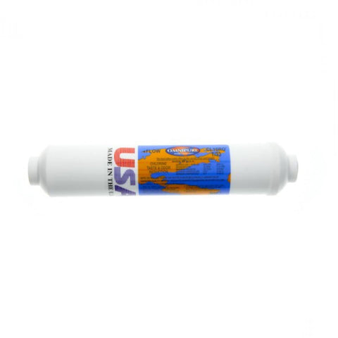 Omnipure Water Filters