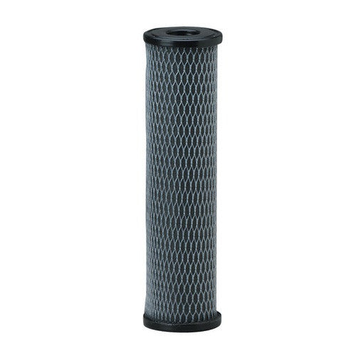 pentek-c1-carbon-filter-cartridge-155002-43