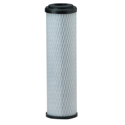 pentek-c8-carbon-filter-cartridge-155220-43