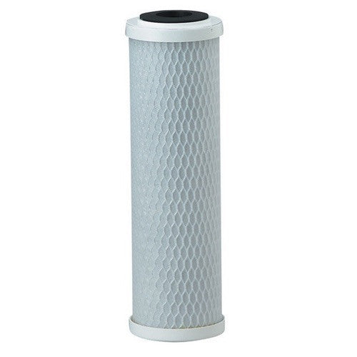 pentek-cbc-10-carbon-filter-cartridge-155162-43