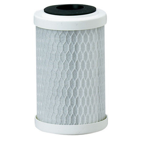 pentek-cbc-5-carbon-filter-cartridge-155169-43