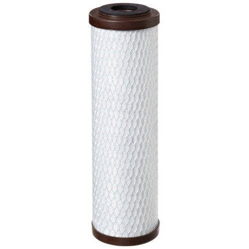 pentek-ccbc-10-carbon-filter-cartridge-155713-43