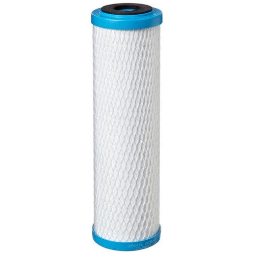 Chloramine Water Filters