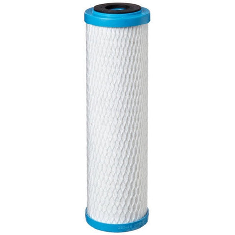 Pentek ChlorPlus 10 Carbon Filter Cartridge (255416-43)