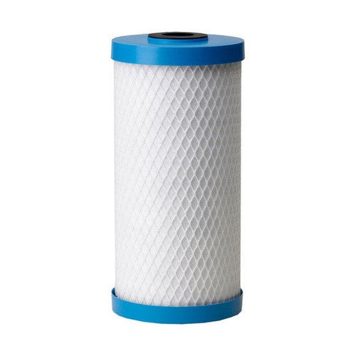 pentek-chlorplus-10bb-carbon-filter-cartridge-355752-43