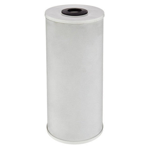 pentek-crfc-bb-carbon-filter-cartridge-355056-43