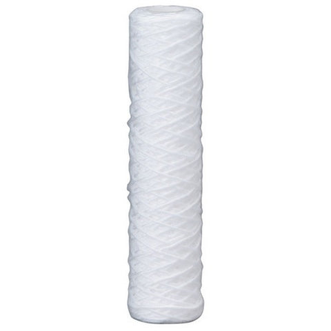 Pentek CW-50 Sediment Filter Cartridge (155214-43)
