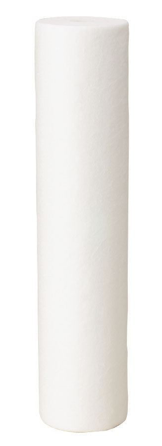 pentek-dgd-2501-20-sediment-filter-cartridge-155360-43