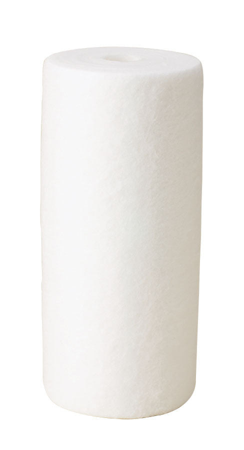 pentek-dgd-2501-sediment-filter-cartridge-155359-43