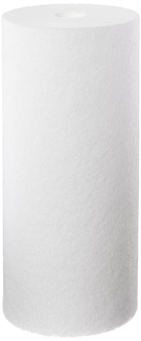 Pentek DGD-7525 Sediment Filter Cartridge (155355-43)