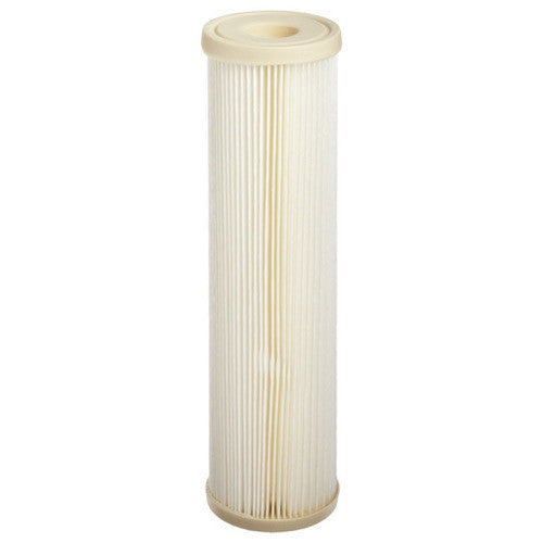 pentek-ecp1-10-sediment-filter-cartridge-255481-43