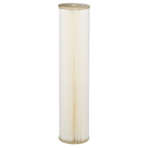 pentek-ecp1-20bb-sediment-filter-cartridge-255493-43