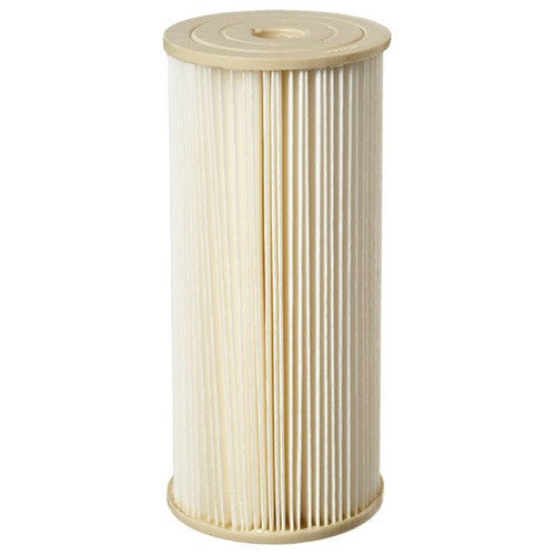 pentek-ecp1-bb-sediment-filter-cartridge-255489-43