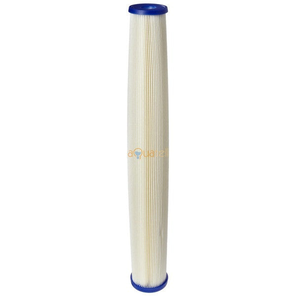 pentek-ecp20-20-sediment-filter-cartridge-255487-43