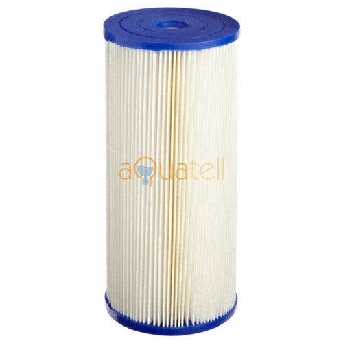 pentek-ecp20-bb-sediment-filter-cartridge-255491-43