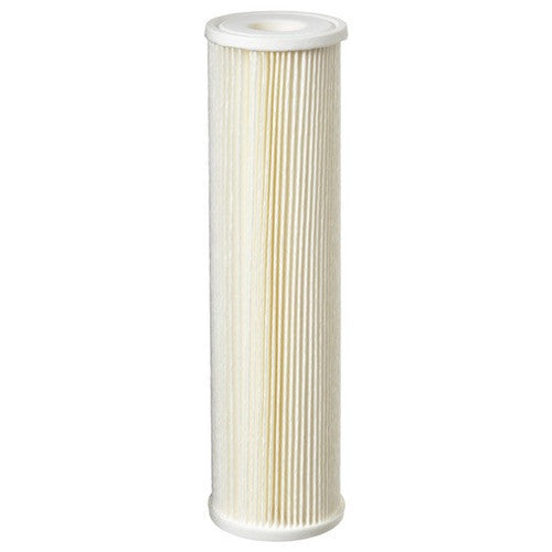 pentek-ecp5-10-sediment-filter-cartridge-255482-43