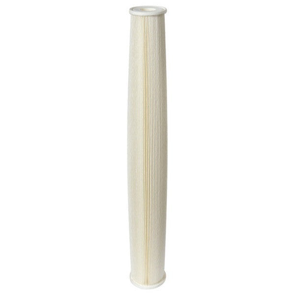 pentek-ecp5-20-sediment-filter-cartridge-255486-43