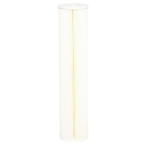 pentek-ecp5-20bb-sediment-filter-cartridge-255494-43