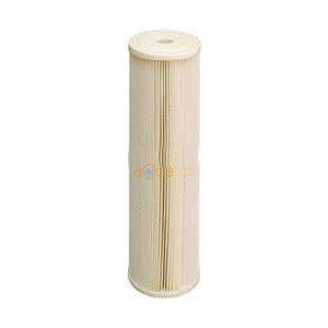 pentek-ecp50-10-sediment-filter-cartridge-255484-43