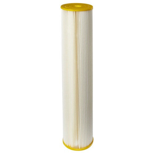 pentek-ecp50-20bb-sediment-filter-cartridge-255496-43