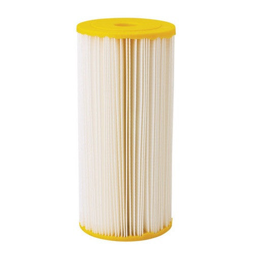 pentek-ecp50-bb-sediment-filter-cartridge-255492-43