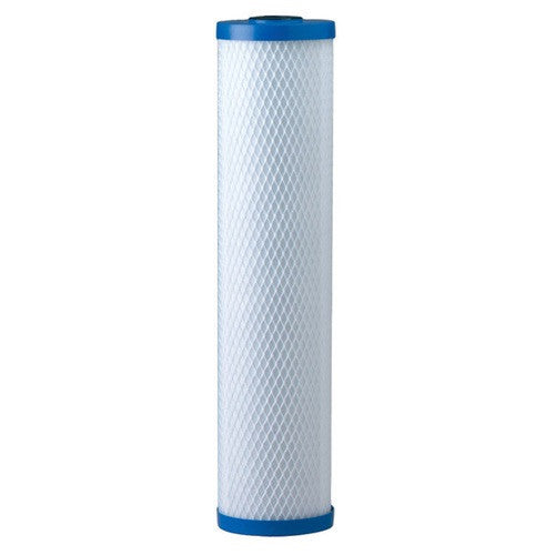 Carbon Filters