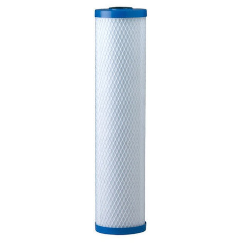 Chlorine Water Filters